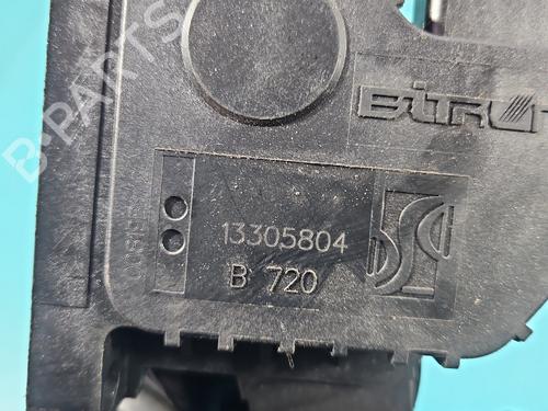 Pedal OPEL CORSA E Hatchback Van (X15) | BP37831419I4 - Image 4