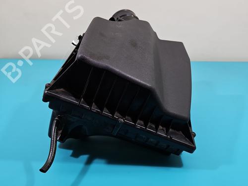 Air filter box OPEL ASTRA J Saloon | BP37818304M87 - Image 6