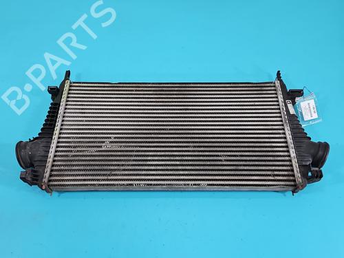 Used Intercooler Intercooler 38132015 38132015