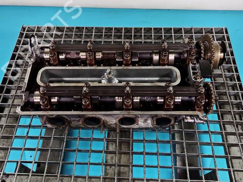 Cylinder head BMW X5 (E53) 4.4 i | BP39549457M5 - Image 11