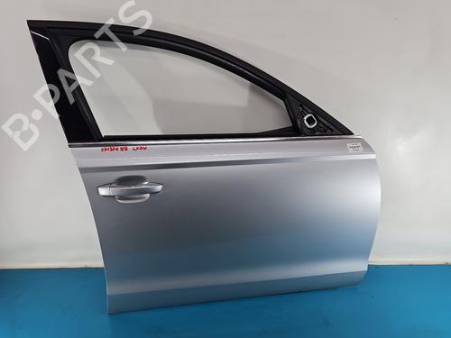 right-front-door-audi-a6-c7-4g2-4gc-2010-2011-2012-2013-2014-2015-2016-2017-2018-2019-37827572 main image