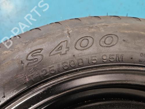 Fælk KIA CEE'D Hatchback (ED) 1.6 | BP37854524C45 - Image 3