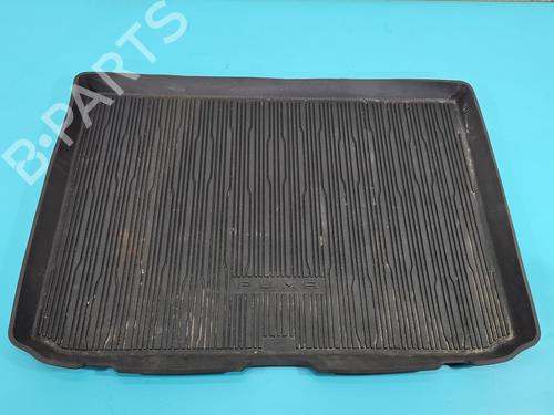 boot-lining-ford-puma-j2k-cf7-2019-38140520 main image