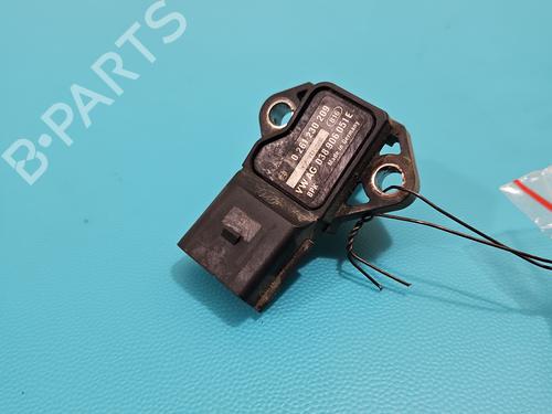 Elektronisk sensor Elektronisk sensor 38124570 38124570