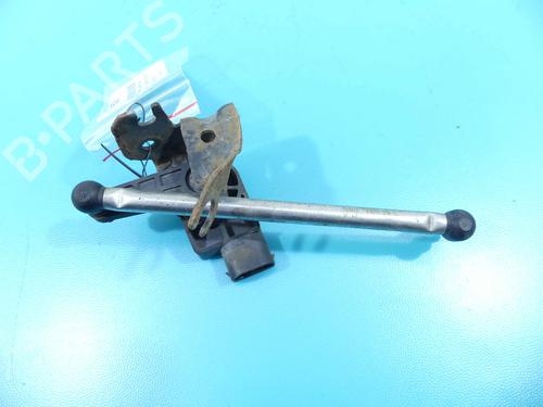 Electronic sensor PORSCHE PANAMERA (970)  | BP37888391M84  - Image 5