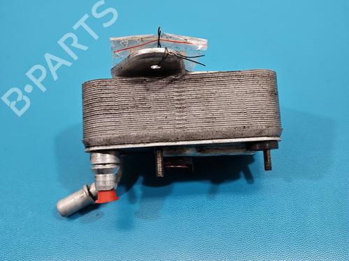 Oil radiator BMW X6 (E71, E72) xDrive 40 d | BP37824076M33 - Image 6