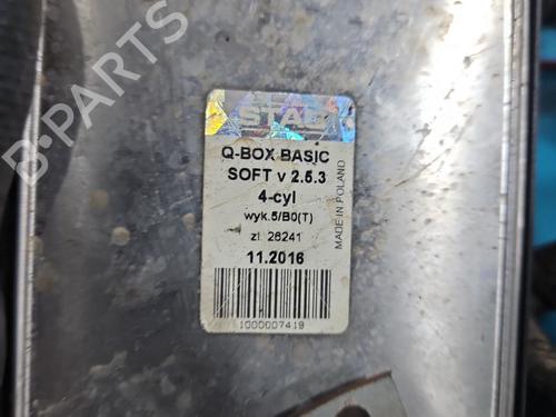 Other SEAT LEON (1M1) 1.8 20V | BP39738209O1 - Image 5