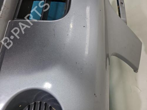 Front bumper SUZUKI IGNIS II (MH) 1.3 (RM413) | BP40461041C7 - Image 18
