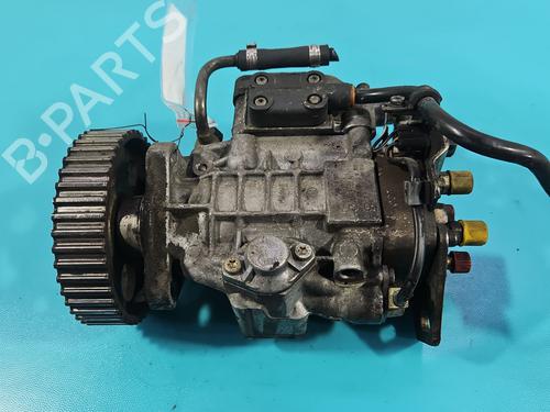 Injection pump VW PASSAT B5 (3B2) 1.6 | BP37854042M78 - Image 3