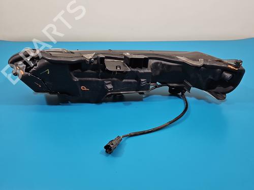Andre LEXUS NX (_Z1_) 200t (AGZ10_, AGZ10R) | BP37822015O1 - Image 9
