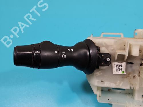 Devioluci RENAULT MASTER III Van (FV) 2.3 dCi 125 FWD (FV0C, FV0D, FV0G, FV0H, FV0J, FV0K,... | BP38131489I23 - Image 11