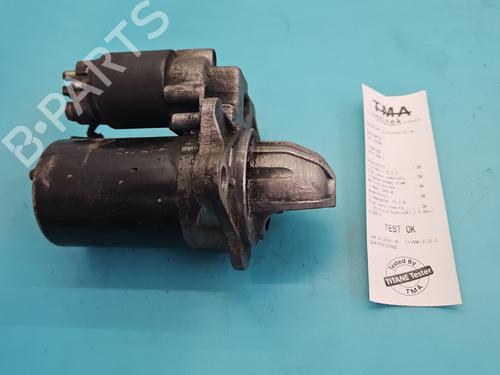 starter-mini-mini-r50-r53-2001-2002-2003-2004-2005-2006-37858979 main image