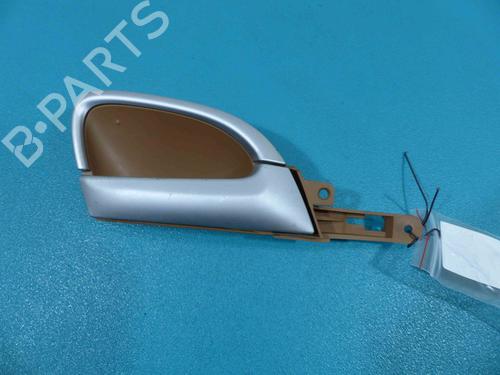 rear-right-interior-door-handle-porsche-cayenne-9pa-2002-2003-2004-2005-2006-2007-2008-2009-2010-37860831 main image