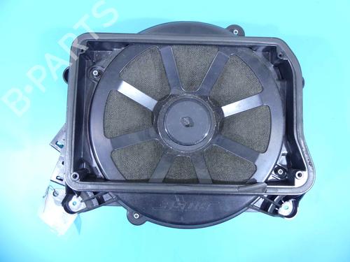 Electronic module AUDI A6 C7 (4G2, 4GC) 2.0 TFSI quattro | BP37894149M83 - Image 2