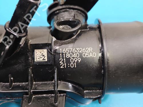 Pipe RENAULT CLIO V (B7_) 1.0 TCe 90 (B7MT) | BP37840265M125 - Image 7