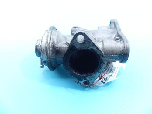 Egr OPEL COMBO Box Body/MPV | BP37878085M69 - Image 4