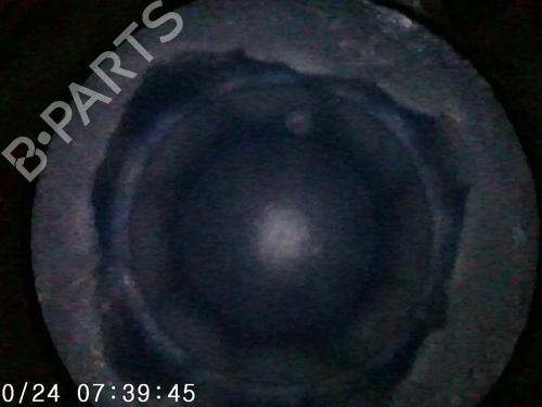 Engine FORD FOCUS III Turnier | BP37888167M1 - Image 14