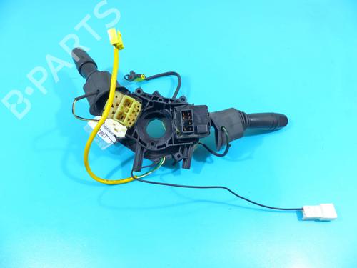Steering column stalk DAEWOO REZZO (U100) | BP37884589I23 - Image 3