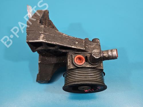 Steering pump CITROËN JUMPER II Van 2.2 HDi 120 | BP37825245M99 - Image 3