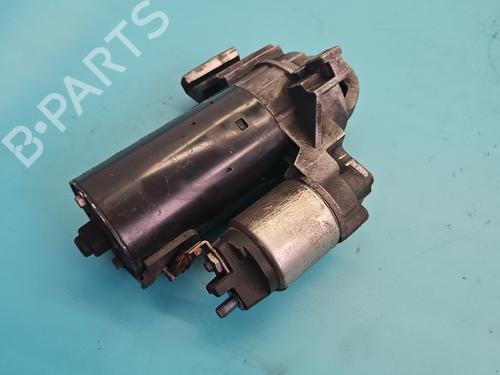 Starter BMW 1 (F20) 120 d | BP37859915M8 - Image 4