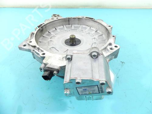 Alternator KIA OPTIMA (JF) 1.7 CRDi | BP37895593M7  - Image 11