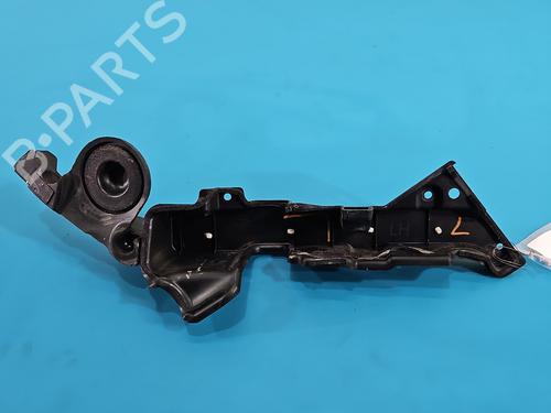 Other KIA STINGER (CK) 2.0 T-GDI | BP38146965O1 - Image 4