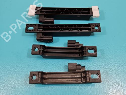 Antenne/Base DACIA SANDERO III | BP38136154C140 - Image 2