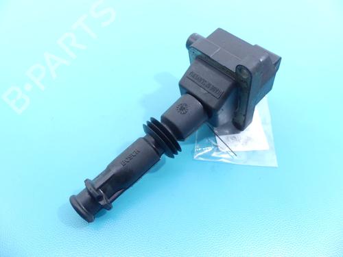 Used Ignition coil Ignition coil 37879833 37879833