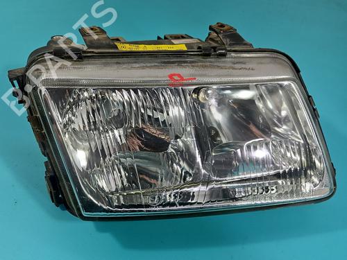 Used Right headlight Right headlight 37854759 37854759
