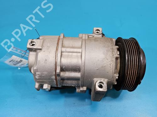 AC-Kompressor KIA STONIC (YB) 1.2 CVVT | BP39637269M34 - Image 5