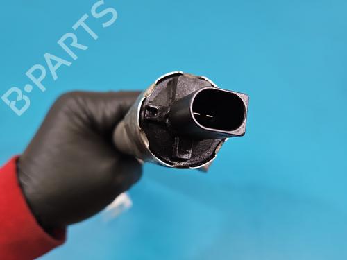 Injection rail VW GOLF VI (5K1)  | BP37844572M98  - Image 16