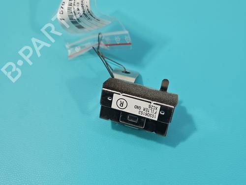Electronic module MG MG 3 (ZP2_) 1.5 Hybrid+ | BP37839586M83  - Image 8