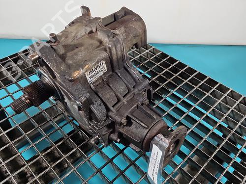 Used Transfer box Transfer box 38145372 38145372
