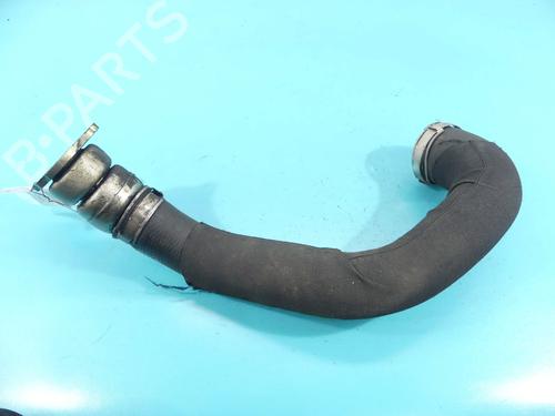 Pipe AUDI A4 B8 (8K2) 2.0 TDI | BP37882054M125 - Image 2