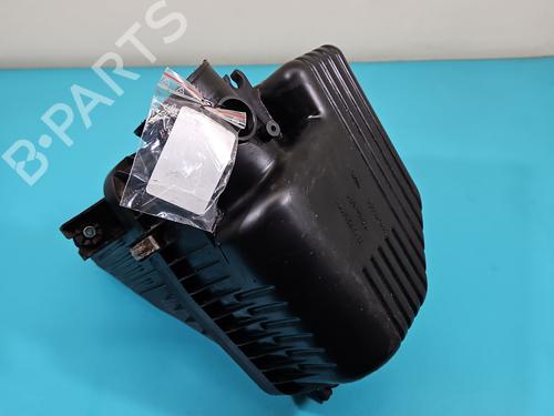 Used Air filter box Air filter box 38138403 38138403