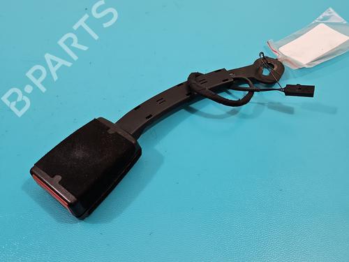 front-left-seatbelt-vw-passat-b8-variant-3g5-cb5-2014-38117841 main image