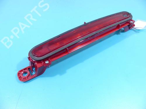 Third brake light CHEVROLET MALIBU (V300) 2.0 D | BP37887900L11 - Image 3