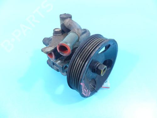 Used Steering pump Steering pump 37877915 37877915