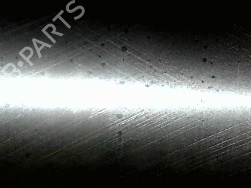 Engine BMW 3 Touring (F31) 316 d | BP39139971M1  - Image 17
