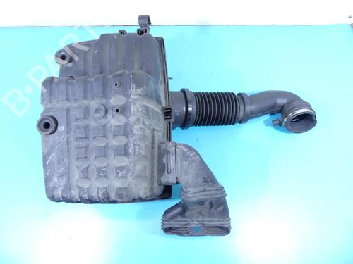 Air filter box CHRYSLER SEBRING (JR) 2.4 | BP37885696M87 - Image 6