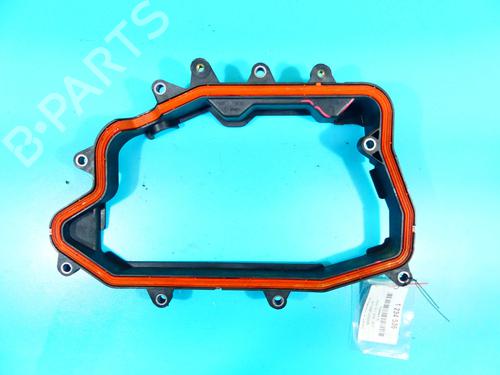 Other INFINITI QX70 30d AWD | BP37884881O1 - Image 4