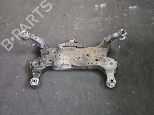 Used Subframe Subframe 38149075 38149075