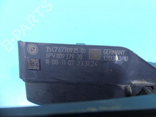 Pedal BMW 1 (E81) 120 d | BP37892130I4 - Image 3