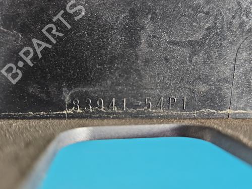 Pynteliste til bagklap SUZUKI VITARA (LY) 1.6 (APK 416) | BP38869711C151 - Image 7