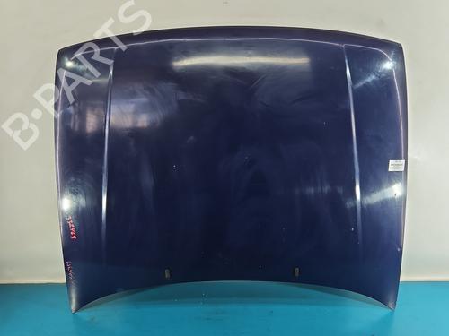 Used Hood Hood 37853577 37853577