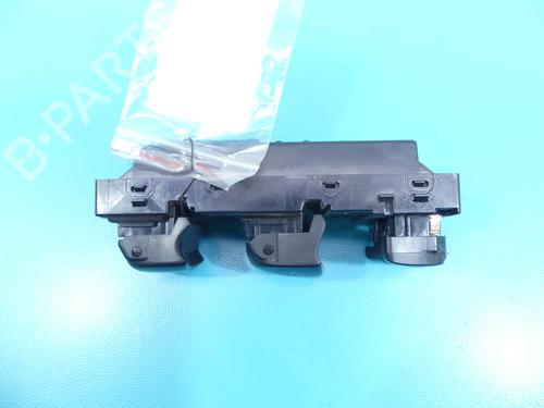 Switch NISSAN PULSAR Hatchback (C13) 1.5 dCi | BP37880753I30  - Image 5