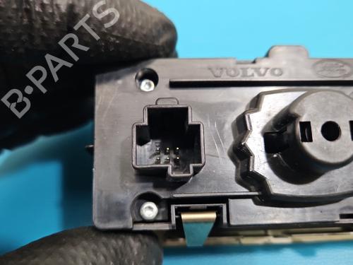 Headlight switch VOLVO XC60 I SUV (156) 2.4 D / D3 / D4 AWD | BP37856167I24 - Image 6