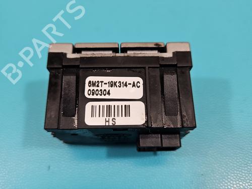 Switch FORD MONDEO IV Turnier (BA7) | BP37818791I30 - Image 5