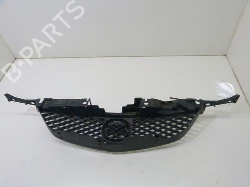 Grill MAZDA PREMACY (CP) | BP38152448C40 - Image 3