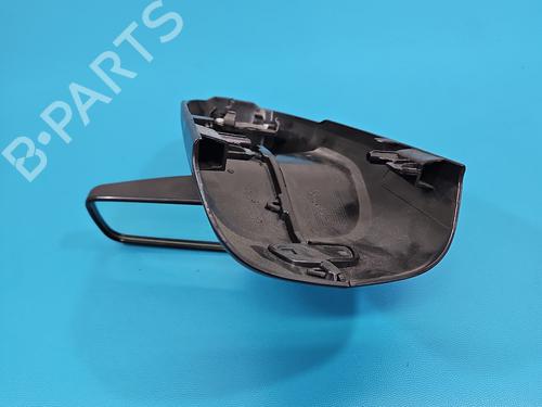 Rear mirror PEUGEOT EXPERT Van (V_) 1.6 BlueHDi 115 | BP38287502I6 - Image 10